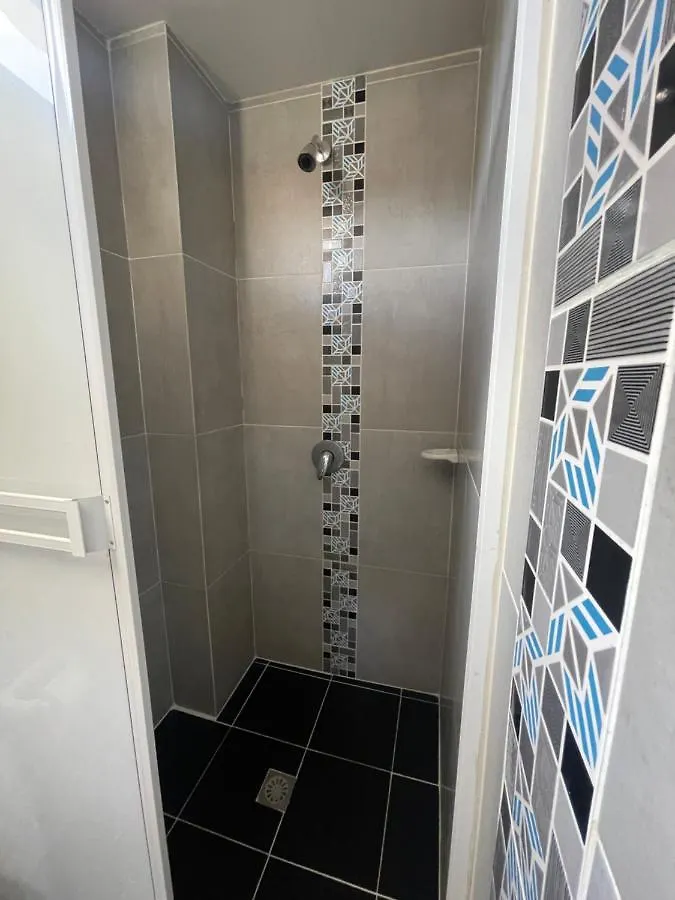 Hotel Select Медельин