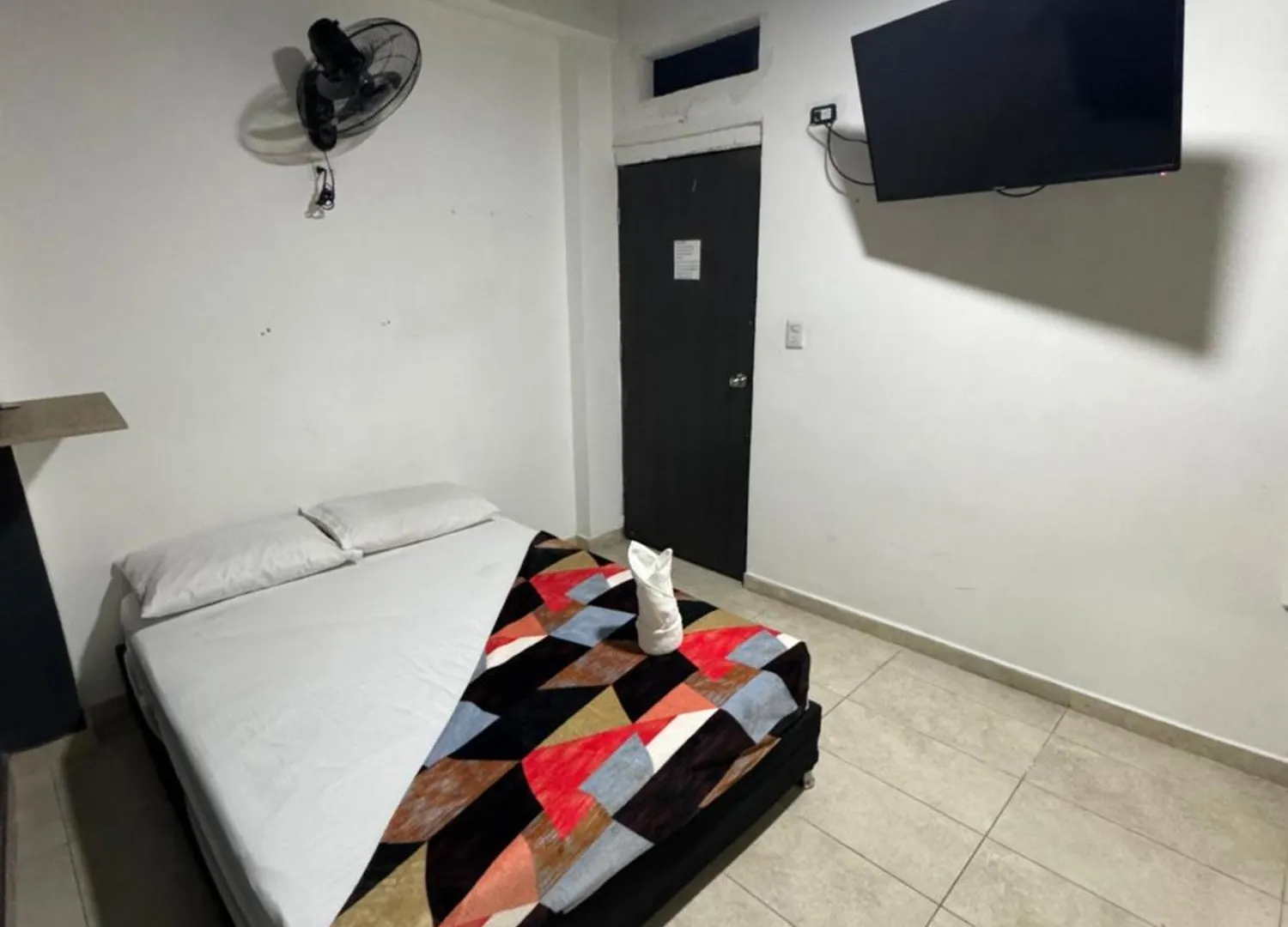 Hotel Select Medellín