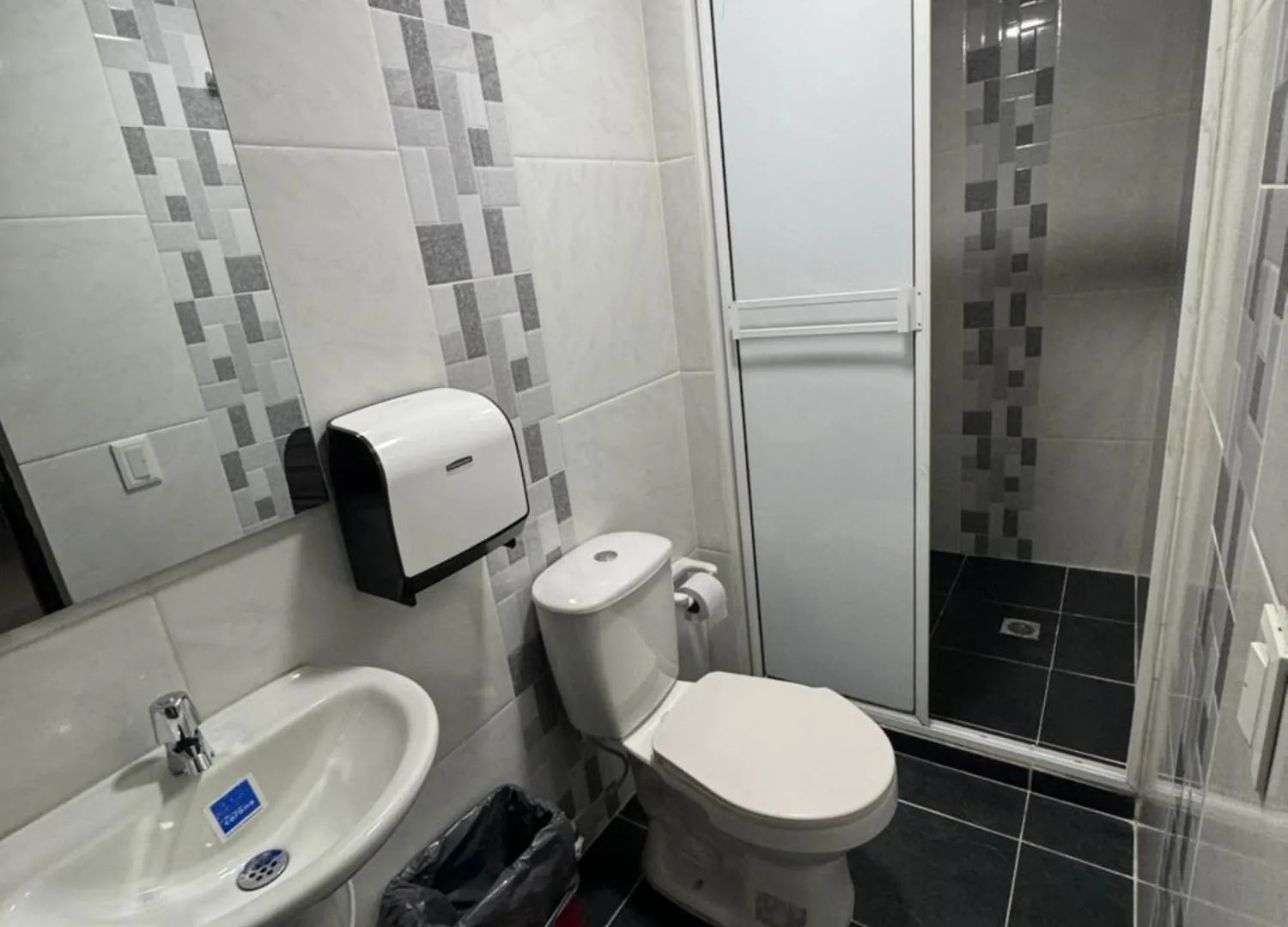 Hotel Select Medellín