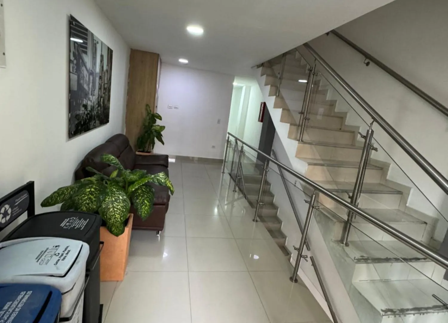 Hotel Select Medellín