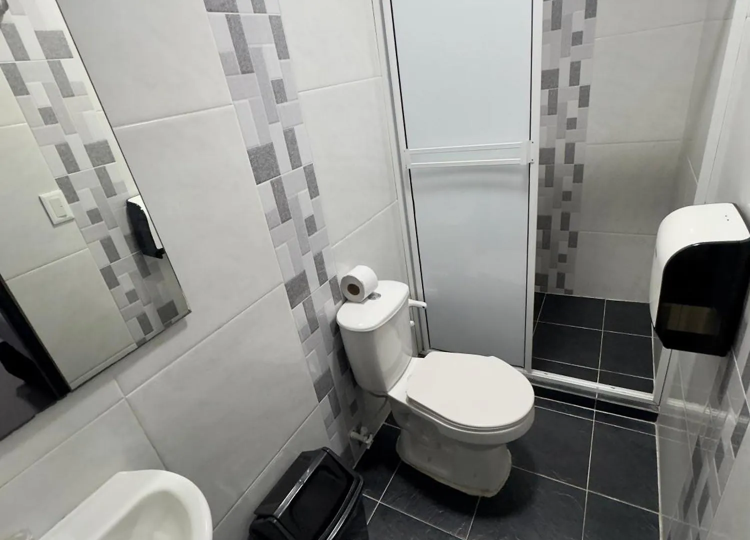 Hotel Select Medellín