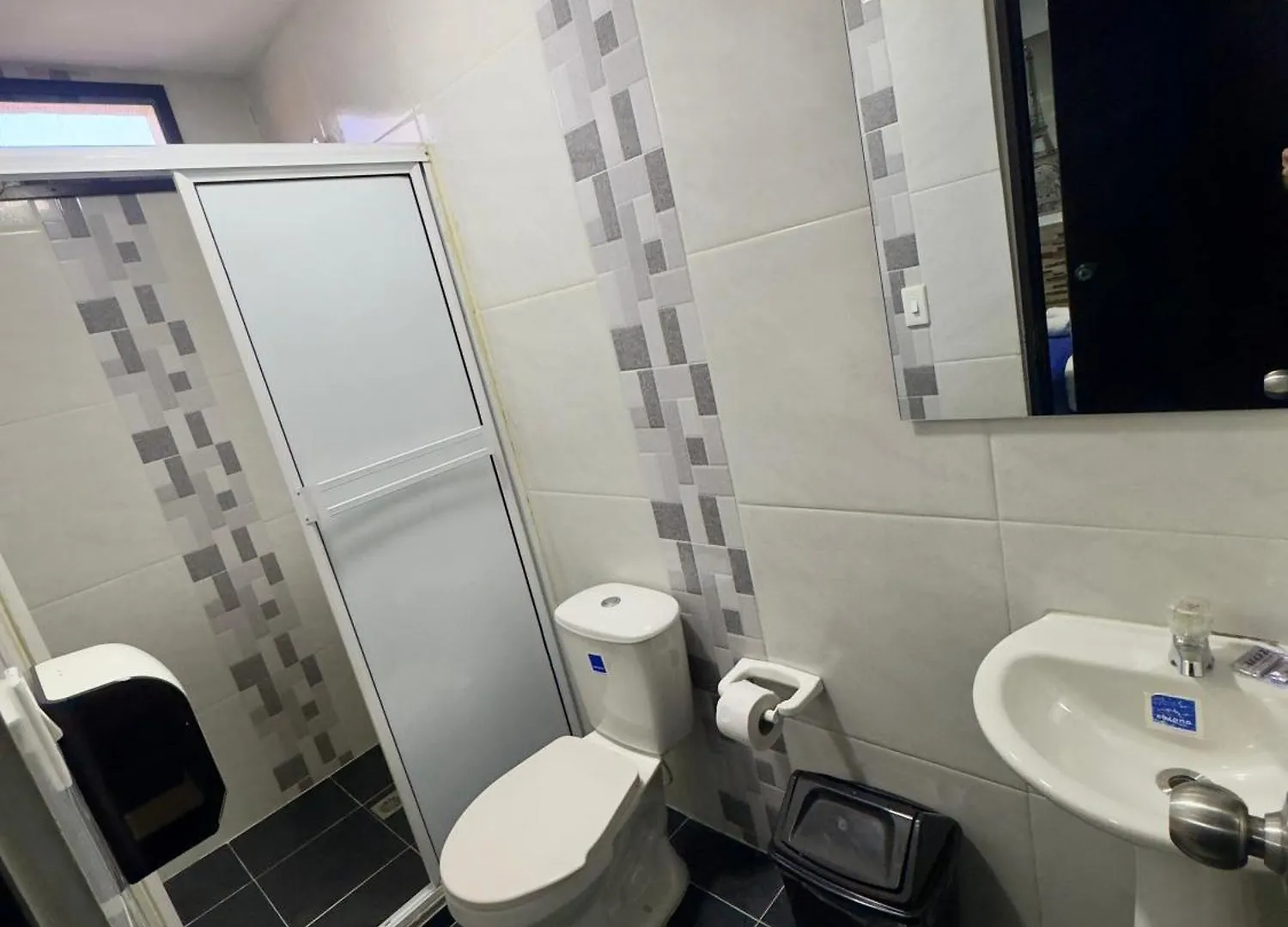 Hotel Select Medellín