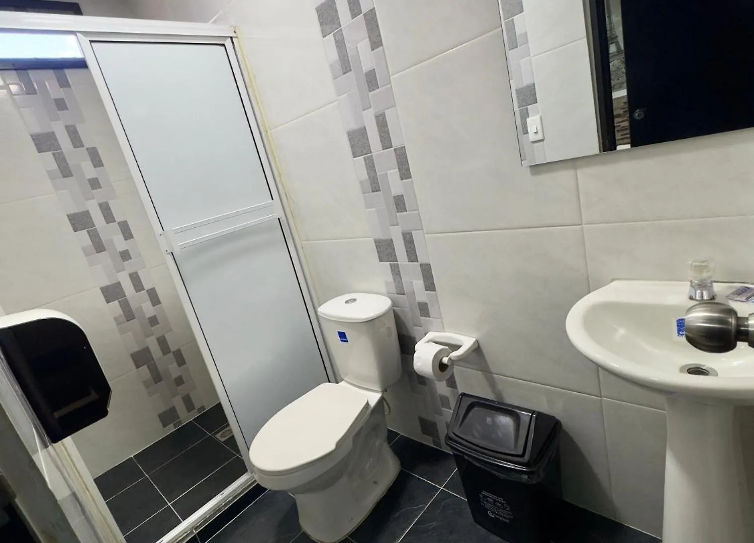 Hotel Select Medellín